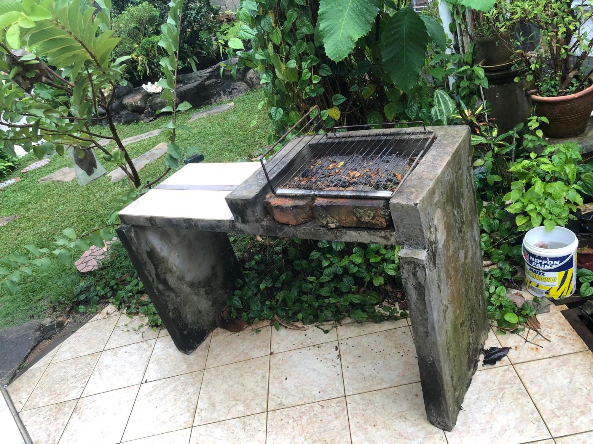 Sri Kandis Kch Holiday home Kuching