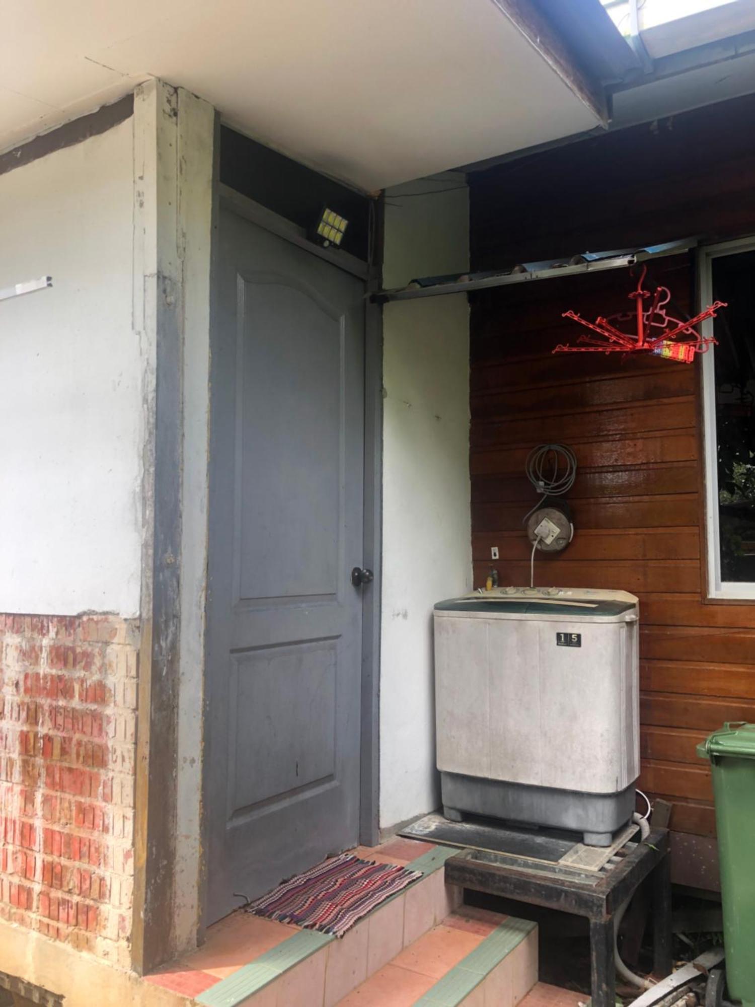 Holiday home Sri Kandis Kch Kuching